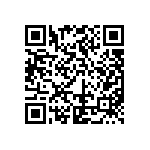 10113947-00C-10DLF QRCode