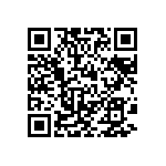 10113947-00C-20DLF QRCode