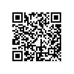 10113947-00C-50DLF QRCode