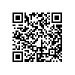 10113947-00C-70DLF QRCode