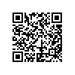 10113947-00C-80DLF QRCode