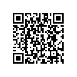 10113947-10C-40B QRCode