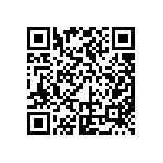 10113947-10C-50DLF QRCode