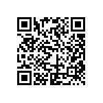 10113947-10C-60B QRCode