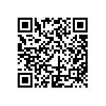 10113947-10C-60DLF QRCode