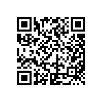 10113947-A0C-20DLF QRCode