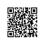 10113947-A0C-50DLF QRCode