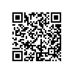 10113947-B0C-20DLF QRCode