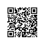 10113947-B0C-30B QRCode