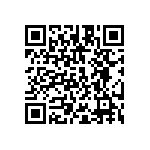 10113947-B0C-40B QRCode