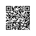 10113947-B0C-40DLF QRCode