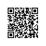 10113947-B0C-50B QRCode