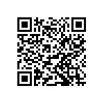 10113947-B0C-80B QRCode