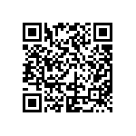 10113947-C0C-10DLF QRCode