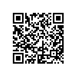 10113947-C0C-30DLF QRCode