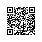 10113947-C0C-40DLF QRCode