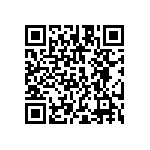 10113947-C0C-50B QRCode