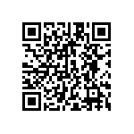 10113947-C0C-60DLF QRCode