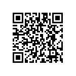 10113947-C0C-70B QRCode