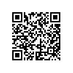 10113947-C0C-80DLF QRCode