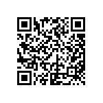 10113947-D0C-50DLF QRCode