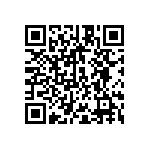 10113947-D0C-70DLF QRCode