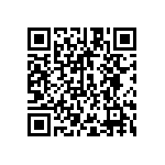 10113947-F0C-40DLF QRCode