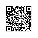 10113947-F0C-50B QRCode