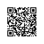 10113947-F0C-60B QRCode