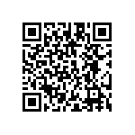 10113947-G0C-50B QRCode