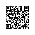 10113947-G0C-60B QRCode