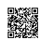 10113947-G0C-70DLF QRCode