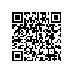 10113947-G0C-80DLF QRCode