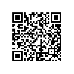 10113947-H0C-20DLF QRCode