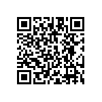 10113947-H0C-70B QRCode