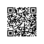 10113947-H0C-70DLF QRCode