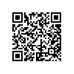 10113947-J0C-80DLF QRCode