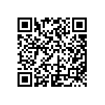 10113947-L0C-10DLF QRCode