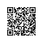 10113947-L0C-50DLF QRCode