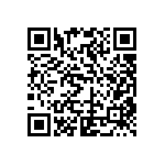 10113947-L0C-60B QRCode