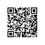 10113947-M0C-10DLF QRCode