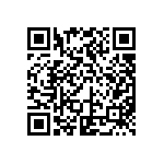 10113947-M0C-70DLF QRCode