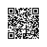 10113947-M0C-80B QRCode