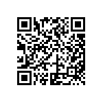 10113947-M0C-80DLF QRCode