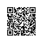 10113947-P0C-30DLF QRCode