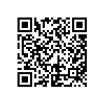 10113947-P0C-50DLF QRCode