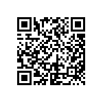 10113947-P0C-70DLF QRCode