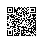 10113947-P0C-80DLF QRCode