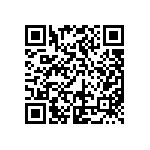 10113947-Q0C-50DLF QRCode