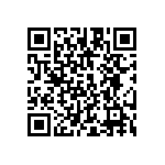 10113947-Q0C-70B QRCode